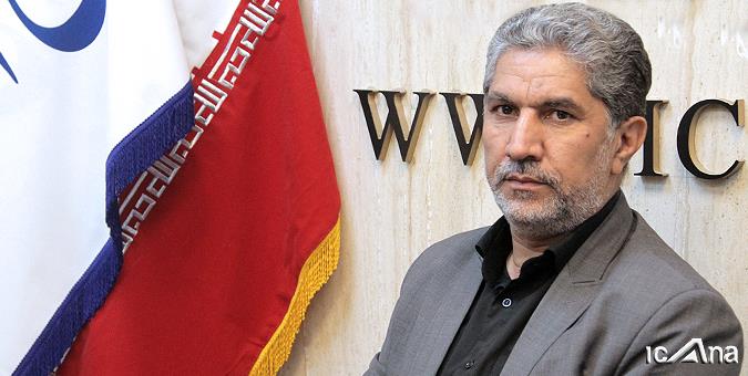 بانک ها برای پرداخت وام ازدواج سنگ اندازی نکنند